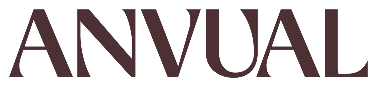 Anvual